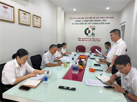 HỘI NGHỊ SƠ KẾT 6 THÁNG ĐẦU NĂM 2026 CDCs