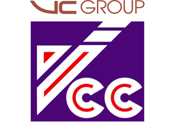 Engineering Consultants Joint Stock Company (VCC)