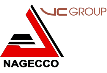 NATIONAL OF GENERAL CONSTRUCTION CONSULTANTS JSC - NAGECCO